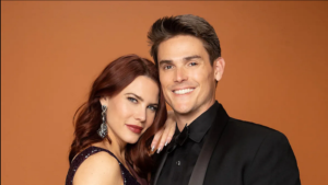 Mark Grossman Wife His Relationship with Carrissa Carrillo - Beauty Charm