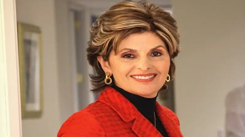 Gloria Allred Net Worth